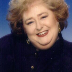 Portrait of Daniel Zene Crowe