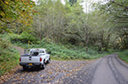 Buehner Camp, frame 0866, 2017-10-10