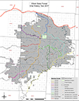 Ross 2017-A Oral History Map/JPEG-10