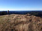 Deans Mountain, frame 1502, 2017-12-06