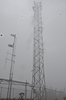 Radio Tower, frame 0992, 2017-11-08