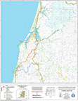 ODOT 2017 Coos County-1/JPEG-10