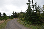 Cougar Pass LO, frame 0909, 2017-10-10