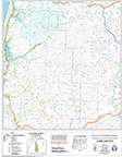 ODOT 2017 Coos County-2/PDF-36