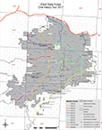 Ross 2017-B Oral History Map/JPEG-10