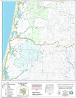 ODOT 2017 Douglas County-1/PDF-36