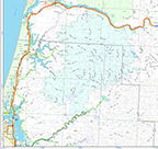 ODOT 2017 Douglas County-1-a/JPEG-10