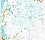 ODOT 2017 Coos County-1-a/JPEG-10