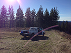 Deans Mountain, frame 1490, 2017-12-06